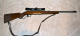 Winchester Model 88 .308 caliber - 1 of 9