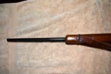 Winchester Model 88 .308 caliber - 7 of 9