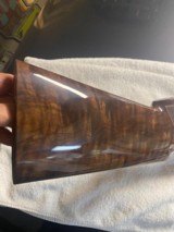 Browning Special Sporting Gold rear stock - 5 of 5