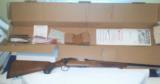 Ruger 77/22-R..22mag..1980s Walnut Stock w Box! - 2 of 14