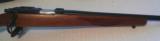 Ruger 77/22-R..22mag..1980s Walnut Stock w Box! - 5 of 14