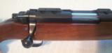 Ruger 77/22-R..22mag..1980s Walnut Stock w Box! - 11 of 14