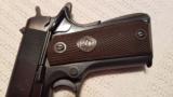 Colt Pre 70 Series Government Model..95%++with Box! - 7 of 15