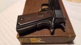 Colt Pre 70 Series Government Model..95%++with Box! - 5 of 15
