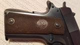 Colt Pre 70 Series Government Model..95%++with Box! - 6 of 15