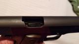 Colt Pre 70 Series Government Model..95%++with Box! - 10 of 15