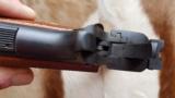 Colt NATIONAL MATCH..1960 Mfg..95%+ with Original Box! - 8 of 15
