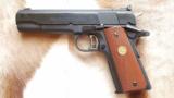 Colt NATIONAL MATCH..1960 Mfg..95%+ with Original Box! - 2 of 15