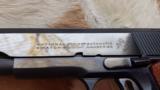 Colt NATIONAL MATCH..1960 Mfg..95%+ with Original Box! - 9 of 15