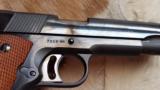 Colt NATIONAL MATCH..1960 Mfg..95%+ with Original Box! - 10 of 15