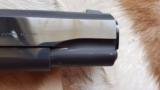 Colt NATIONAL MATCH..1960 Mfg..95%+ with Original Box! - 13 of 15