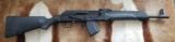 Saiga Izhmash AK47 in 7.62x39 w Box & 4-30rd magazines - 2 of 15