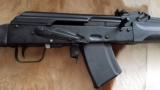 Saiga Izhmash AK47 in 7.62x39 w Box & 4-30rd magazines - 4 of 15