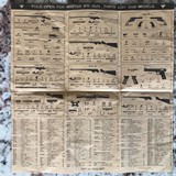 Daisy Model 25 in Box..13th Variant 1958-1976..Rifle & Box both 98%!!! - 10 of 13