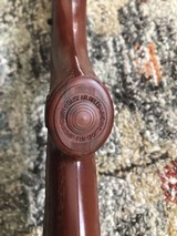 Daisy Model 25 in Box..13th Variant 1958-1976..Rifle & Box both 98%!!! - 5 of 13