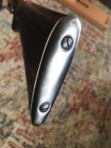 Daisy Model 25 in Box..13th Variant 1958-1976..Rifle & Box both 98%!!! - 4 of 13