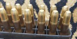 450-400 Factory Ammo..120 rounds total..80 Hornady & 40 Superior Ammo - 3 of 10
