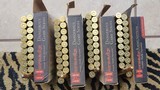 450-400 Factory Ammo..120 rounds total..80 Hornady & 40 Superior Ammo - 8 of 10