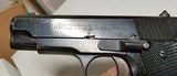 STAR BM 9mm Pistol..Fair to good condition..shoots great! - 11 of 12