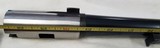 Hastings Paradox A5 Browning Rifled Slug Barrel 3" Chamber - 5 of 15