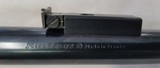 Hastings Paradox A5 Browning Rifled Slug Barrel 3" Chamber - 11 of 15