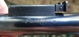 Hastings Paradox A5 Browning Rifled Slug Barrel 3" Chamber - 6 of 15