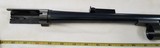 Hastings Paradox A5 Browning Rifled Slug Barrel 3" Chamber - 3 of 15