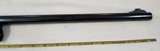 Hastings Paradox A5 Browning Rifled Slug Barrel 3" Chamber - 4 of 15