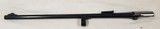 Hastings Paradox A5 Browning Rifled Slug Barrel 3" Chamber - 1 of 15