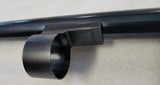 Hastings Paradox A5 Browning Rifled Slug Barrel 3" Chamber - 9 of 15