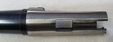 Hastings Paradox A5 Browning Rifled Slug Barrel 3" Chamber - 13 of 15