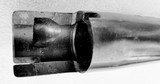 Remington 870 20 Ga Lightweight Barrel..Full Choke . - 8 of 14