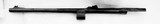 Remington 1100 Slug barrel..Rifle Sights..24" smoothbore - 1 of 10