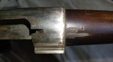 Remington Model 11 Plain Barrel..26" Modified..No rust.. - 7 of 13