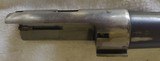 Remington Model 11 Plain Barrel..26" Modified..No rust.. - 12 of 13