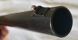 Remington Model 11 Plain Barrel..26" Modified..No rust.. - 13 of 13