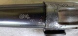 Remington Model 11 Barrel...20 Gauge Cyl w early choke tubes... - 6 of 13