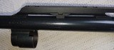Remington 1187 Cantilever Mount 12ga
21" Rifled Slug Barrel.. - 11 of 15