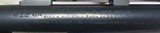 Remington 1187 Cantilever Mount 12ga
21" Rifled Slug Barrel.. - 3 of 15