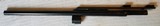 Remington 1187 Cantilever Mount 12ga
21" Rifled Slug Barrel.. - 1 of 15