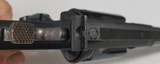 Smith & Wesson K-22 Masterpiece 3rd Model..1956-57 Mfg..95%+ - 12 of 15