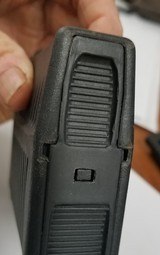 Surefire Gun Mags for Saiga 308...3 - 20 round and 1 -10 round...Used - 8 of 9