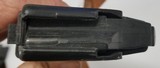 Surefire Gun Mags for Saiga 308...3 - 20 round and 1 -10 round...Used - 7 of 9