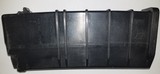 Surefire Gun Mags for Saiga 308...3 - 20 round and 1 -10 round...Used - 4 of 9