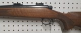 Remington 700 ADL in 308..1990 mfg..95%+.. - 4 of 15