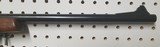 Remington 700 ADL in 308..1990 mfg..95%+.. - 10 of 15