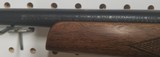 Remington 700 ADL in 308..1990 mfg..95%+.. - 15 of 15