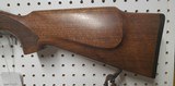 Remington 700 ADL in 308..1990 mfg..95%+.. - 3 of 15