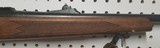 Remington 700 ADL in 308..1990 mfg..95%+.. - 9 of 15