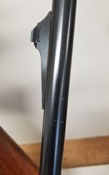 Remington 700 ADL in 308..1990 mfg..95%+.. - 13 of 15